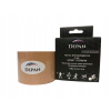 Taśma Kinesiotapingowa Depan Tape – Tejpy 5 cm x 5 m